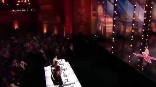 She_really_did_it_her_way!.