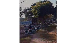 Lahor 1