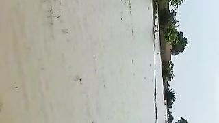 River Video