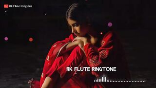 Sad poetry background music || background music sad poetry