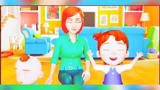 New kids cartoon