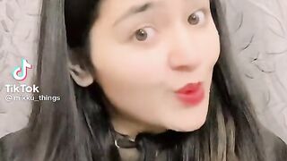 Funny Girl