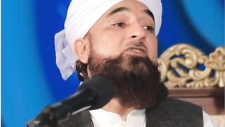 Deen ke mehnat