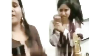 Funny single