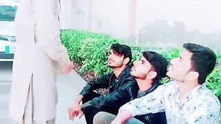Must watch funny video 2023| new funny video 2023| Comedy video-funny video