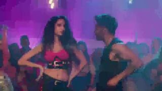 Garmi Song Street Dancer 3D Varun D Nora F Shraddha K Badshah Neha K Remo D New Songs