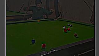 Saraiki Status