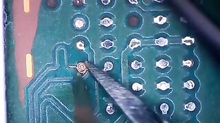 ic jumper