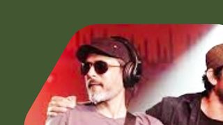 Top 10 Pakistani singers / mehboob ideas