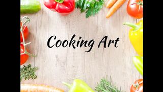 Top 40 Cakes - Cooking Art