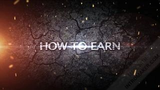 How to Earn Digital Money