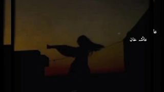 Har dard per shart lagaty hu||Taqdeer drama ost status
