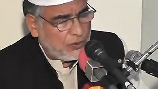 Woh Yasin O Taha Ha Naat Sharif By Munir Chishti