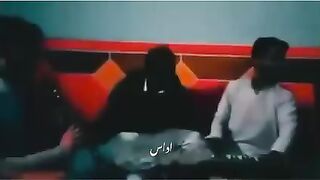 Bast pashto songs