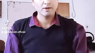 Aadat badal sakta hun