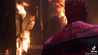 meme to understand by any one