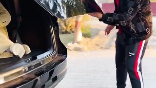 Must watch Very special New funny comedy videos amazing funny video