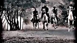Ertugrul ghazi Back entry kai kabila