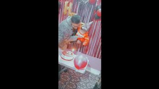 birthday