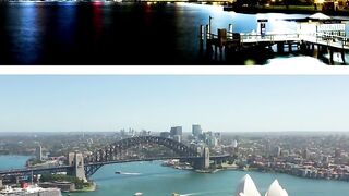 Top Best Places in the World