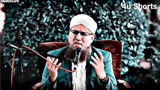 Aishq Bahri Dastan Most Beutiful Travel #Aishq #febspot #trending