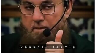 Islamic Video