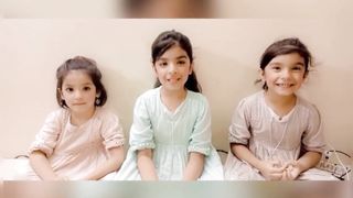 How to subcribe my chanal | Little dolls ❤