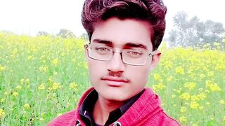 My name is Muhammad Hasnain Sanmal. I am from Bhakkar, a region of Pakistan. I am 18 years old. I am new to Binance.