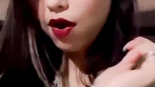 Beautiful video