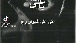 Yasirali58