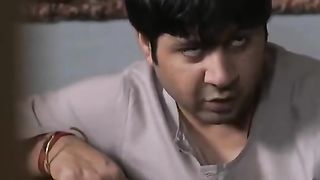 Ranjha ranjha krdi best seen .for more follow me