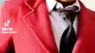 غریبی کافر بناتی ہے