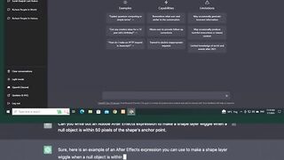 Best Artificial Intellegence Websites