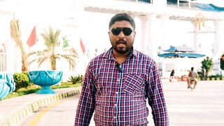 Blue World City |  islamabad | water Front | Sport Valley Block