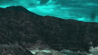 NOrthern Areas | Adventures Lover