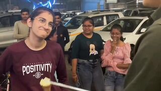 Funny video