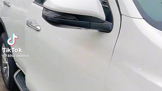 Funny tik tok vedio