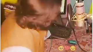 Kalam Mian Muhammad
