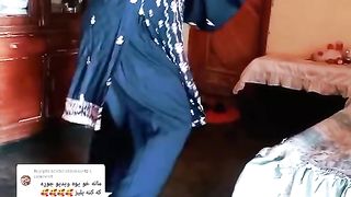 Best ever dance