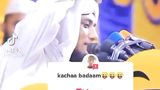 Very funny video