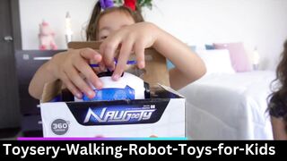 Toysery-Walking-Robot-Toys-for-Kids