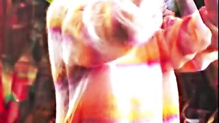 Shot song