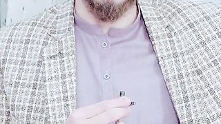 MASH-ALLAH