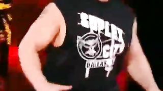 Roman Reigns Help less ???? sad Moment -- #shorts #ytshorts #viral #wwe