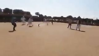 Funny videos