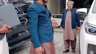 Funny tik tok vedio