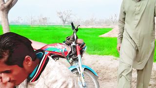 Very Funny Scene ????????
