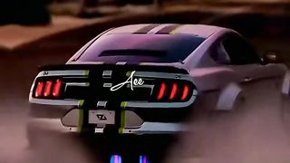 Shots video songs lovers