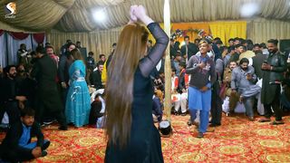 Shareekan Which Na Samil Kr