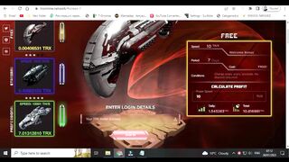 cloud mining | TRX cloud mining | free TRX cloud mining